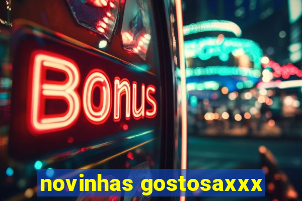 novinhas gostosaxxx